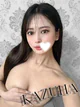 かずは プロフィール画像