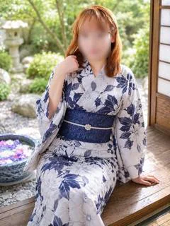 りな