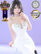 長谷川夕妃 プロフィール画像