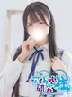 ゆり プロフィール画像