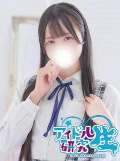 ゆり プロフィール画像