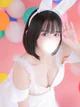 ちこ プロフィール画像