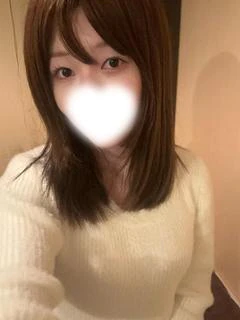 ちか プロフィール画像