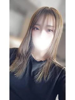 きら