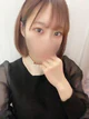 こと プロフィール画像