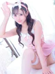 きあら プロフィール画像