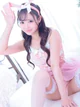 きあら プロフィール画像