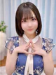 みくも プロフィール画像