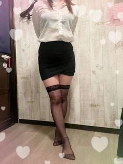 つな