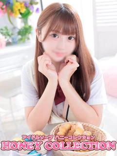 マユ