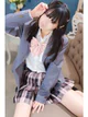 かれん プロフィール画像