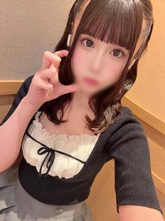 かれん