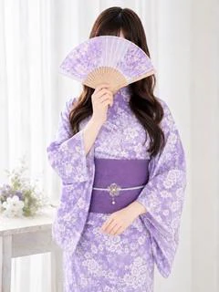 りり☆可愛い顔して色気ムンムン♡