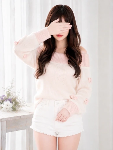 りり☆可愛い顔して色気ムンムン♡ プロフィール画像