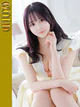 えまりん プロフィール画像