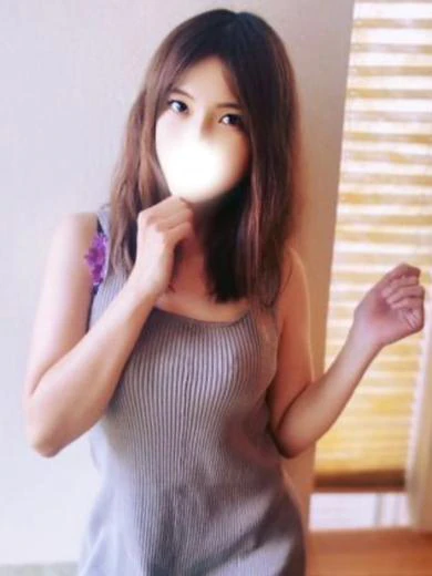 ほたる プロフィール画像