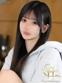 りわ プロフィール画像