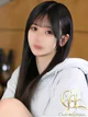 りわ プロフィール画像