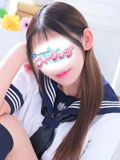 まりん【FG系列】