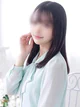 るん プロフィール画像
