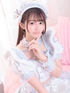 ももは プロフィール画像