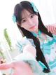 ゆに プロフィール画像