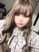 ゆあ・SP プロフィール画像