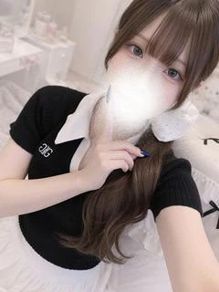 花鈴 ゆりん★★笑顔Fカップ♡ プロフィール画像
