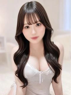 ちゆ