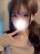 あまね プロフィール画像