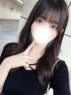 えな プロフィール画像