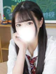 らむ プロフィール画像