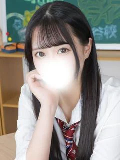 らむ プロフィール画像
