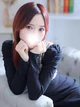 えりか★S級ミスコン出場経験有 プロフィール画像