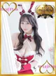 つき プロフィール画像