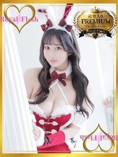 つき プロフィール画像