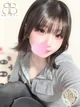 せりな プロフィール画像
