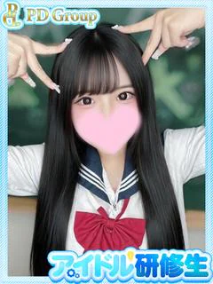 実里【みり】 プロフィール画像