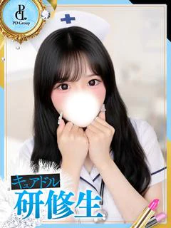 みり【ANGEL診療可能】 プロフィール画像
