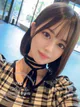 あやな❤ ≪eden≫ プロフィール画像