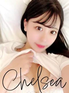ユメミ