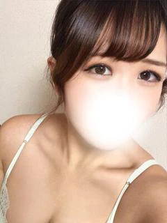 佐良なちえ