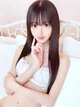 てんし プロフィール画像