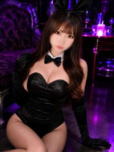ちせ プロフィール画像