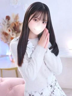 きれい★S級経験極少の純白天使 プロフィール画像