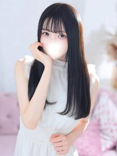 せんり★潮吹き確定の敏感美少女 プロフィール画像