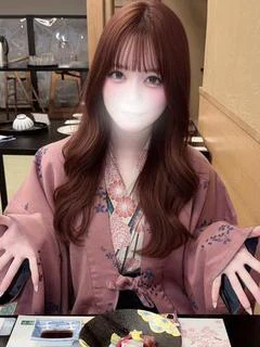 ももか