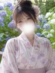 ひめな プロフィール画像