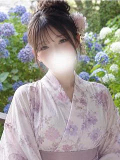 ひめな