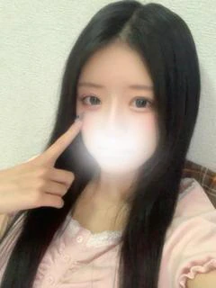はらみ プロフィール画像